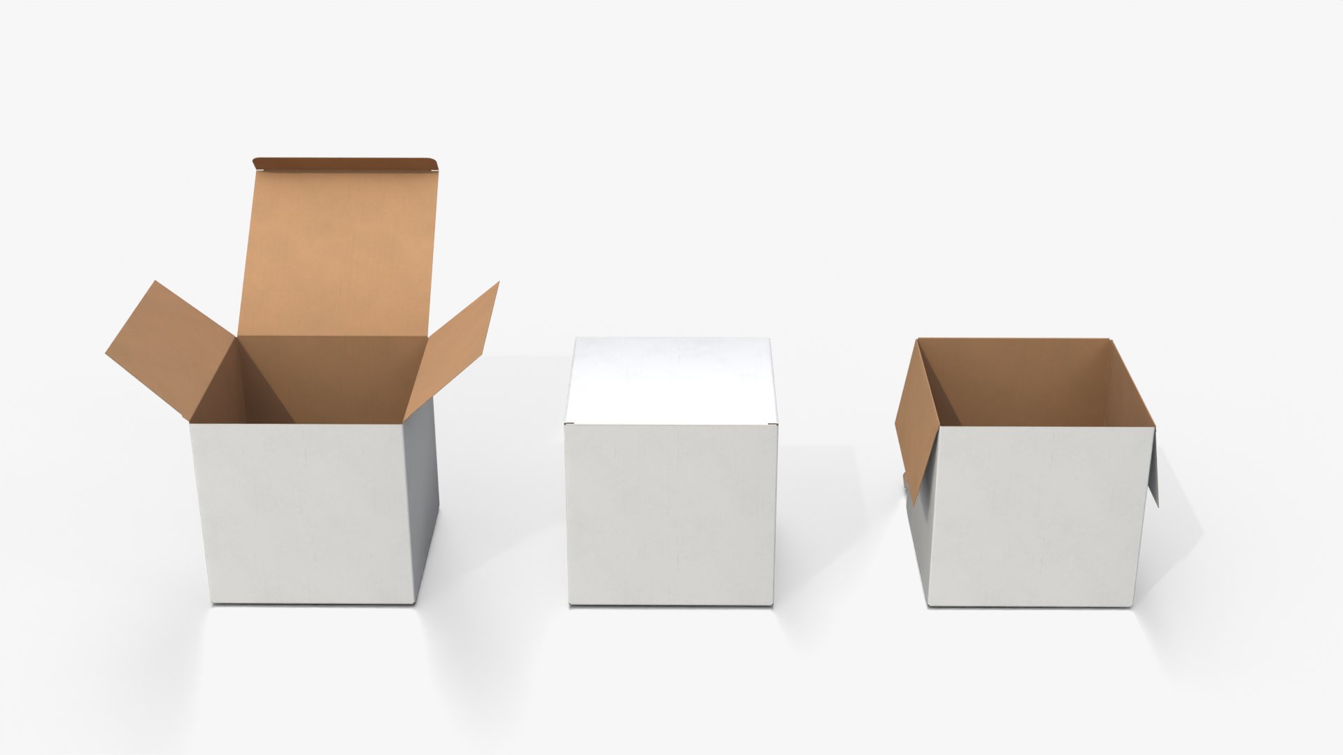 Packaging Box Collection - Tuck Top Mix model https://p.turbosquid.com/ts-thumb/UY/rKiAD0/It/a6/png/1777143465/1920x1080/fit_q87/9dce00347c34d0ff2186a627a08a8f4da152b886/a6.jpg