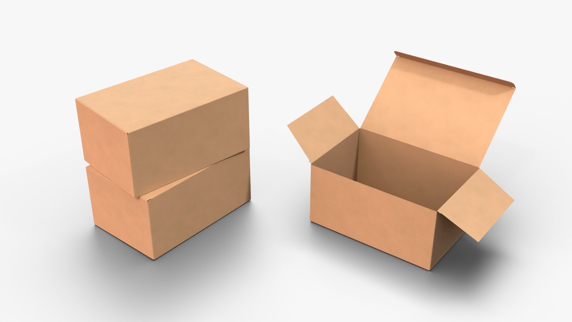 Packaging Box Collection - Tuck Top Mix model https://p.turbosquid.com/ts-thumb/UY/rKiAD0/JV/b5/png/1777143477/1920x1080/fit_q87/afa19dd83e4239fb9425bd7cdb1e66f1a2fc7c5d/b5.jpg
