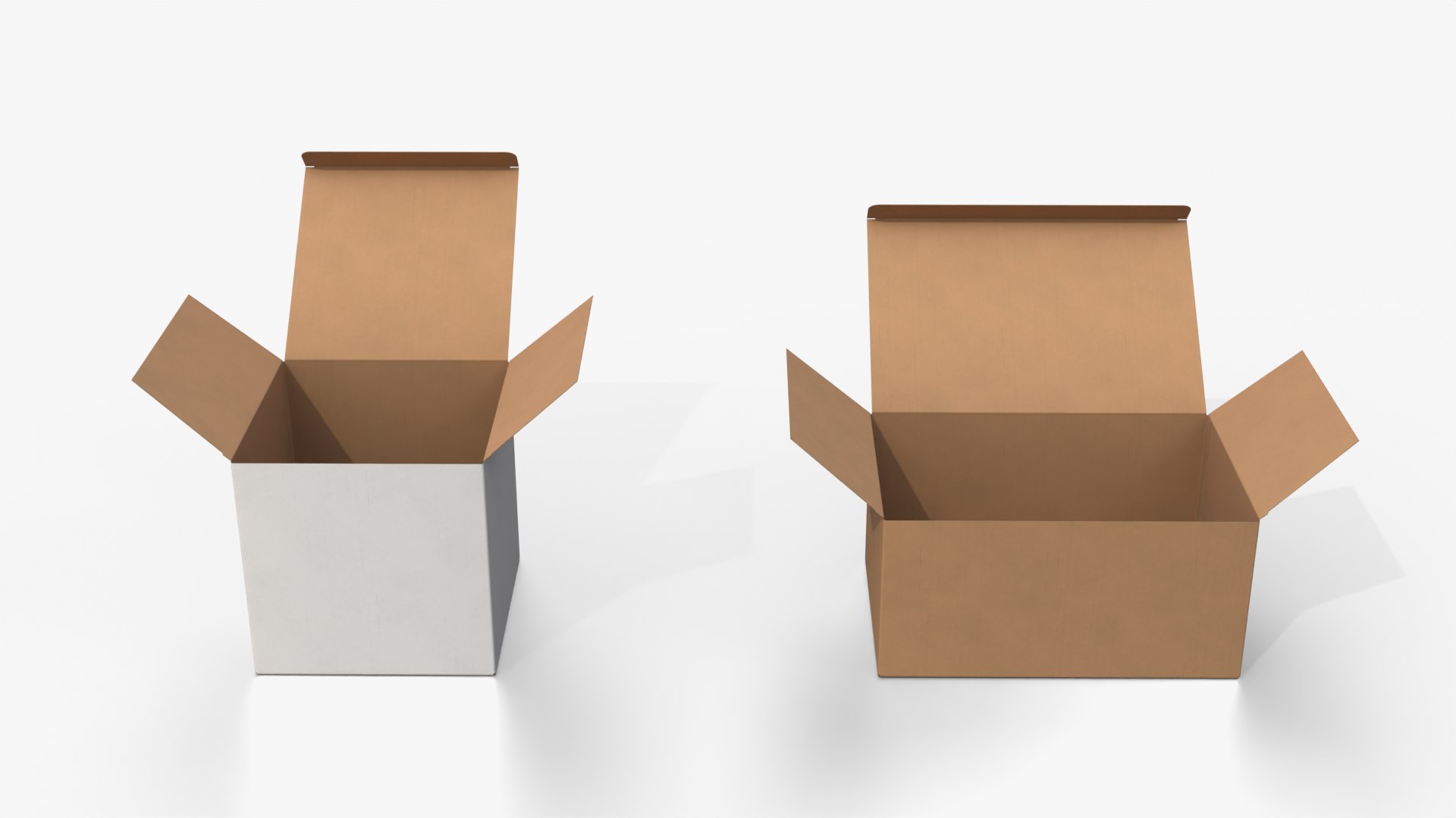 Packaging Box Collection - Tuck Top Mix model https://p.turbosquid.com/ts-thumb/UY/rKiAD0/N7/th_2/png/1777143458/1920x1080/fit_q87/8773192a2fd64056641df7cb7cb91ec6056b6b6b/th_2.jpg