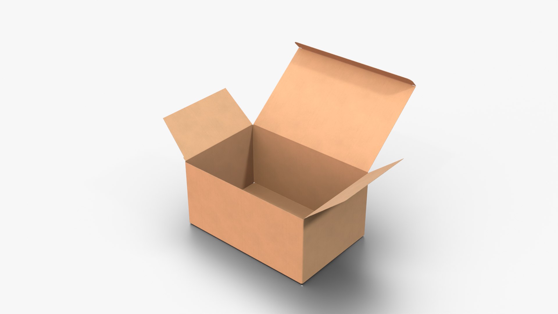 Packaging Box Collection - Tuck Top Mix model https://p.turbosquid.com/ts-thumb/UY/rKiAD0/NJ/b3/png/1777143475/1920x1080/fit_q87/61da7cd3340b0fb2220c8c4d3679a3b34a5e7b6f/b3.jpg