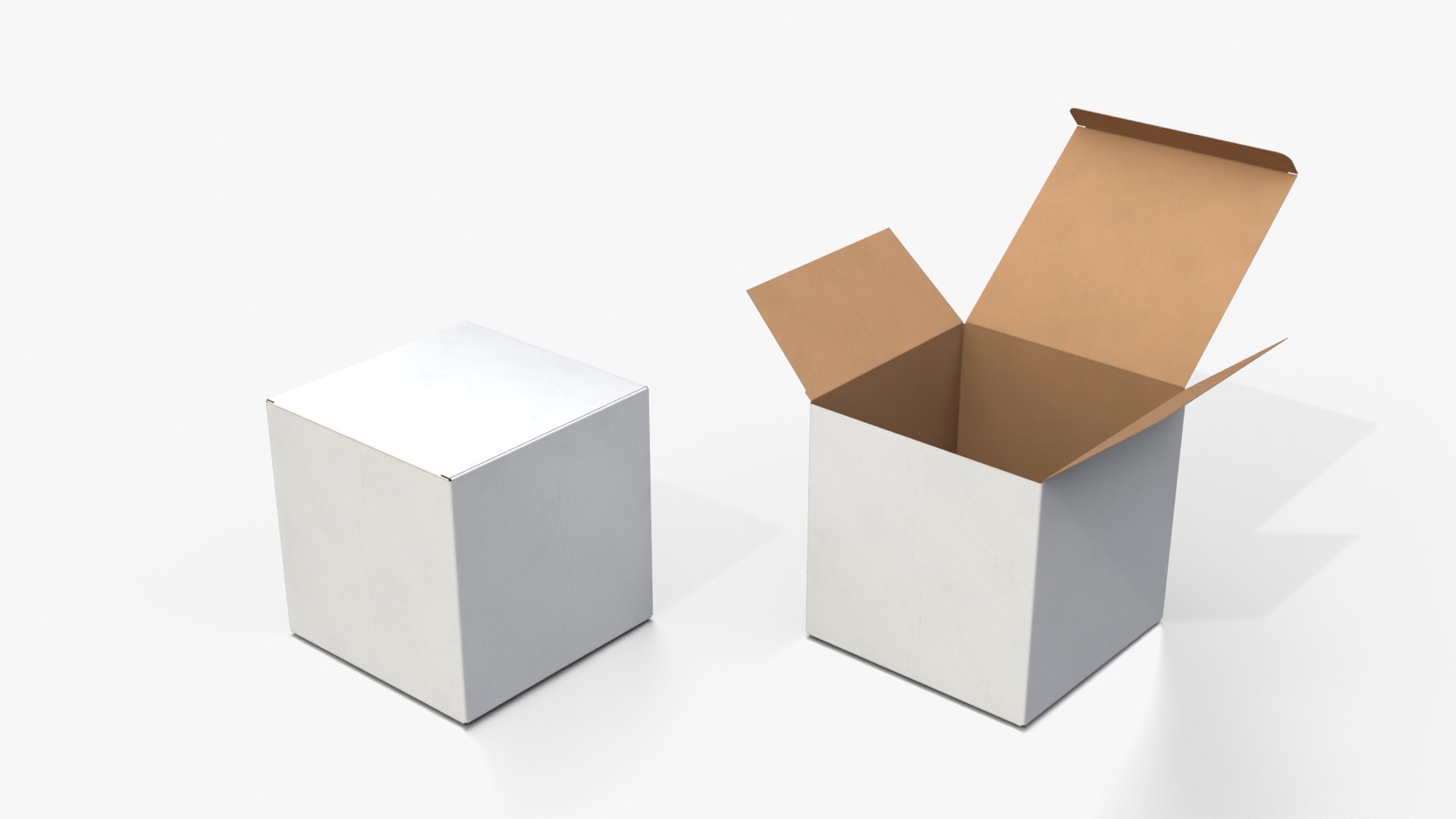 Packaging Box Collection - Tuck Top Mix model https://p.turbosquid.com/ts-thumb/UY/rKiAD0/ob/a4/png/1777143464/1920x1080/fit_q87/6411aac68f4452871a9a0096714d48f6925821d3/a4.jpg