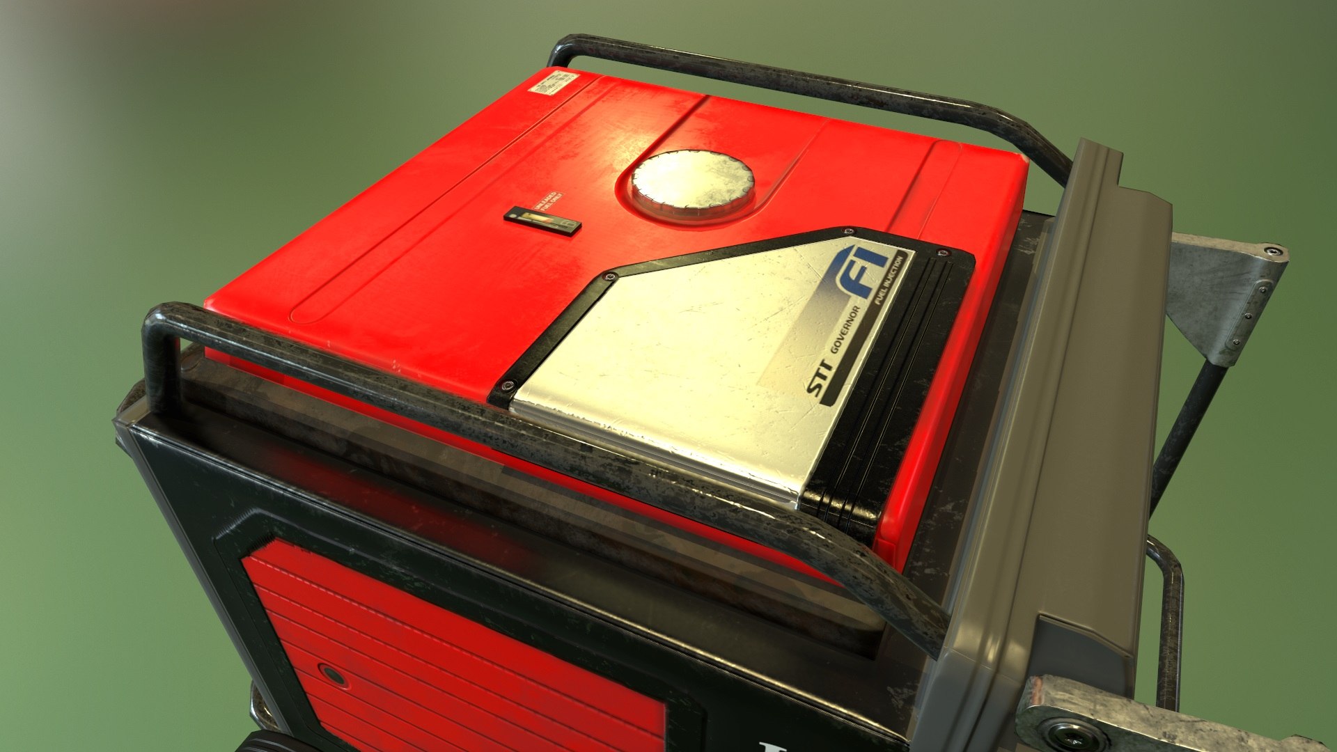 generator pbr 3d max https://p.turbosquid.com/ts-thumb/UY/uStBAt/92KXqtyH/screenshot003/jpg/1489660110/1920x1080/fit_q87/1202bf4ceeff393c7751d2f80fc7af2514415c09/screenshot003.jpg