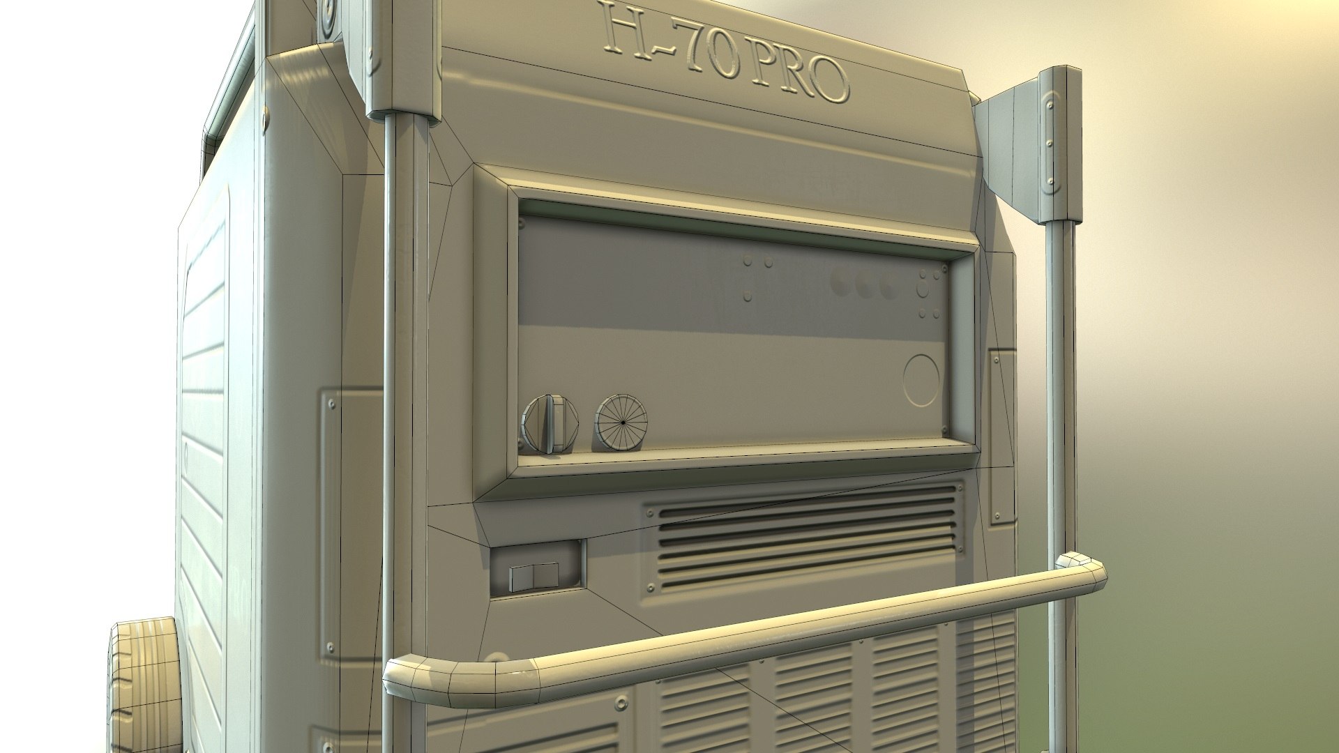 generator pbr 3d max https://p.turbosquid.com/ts-thumb/UY/uStBAt/Jo683mYz/screenshot008/jpg/1489660163/1920x1080/fit_q87/c8018e6e47289df0e722bde17736e86f5fe45acd/screenshot008.jpg
