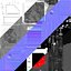 Generatore PBR