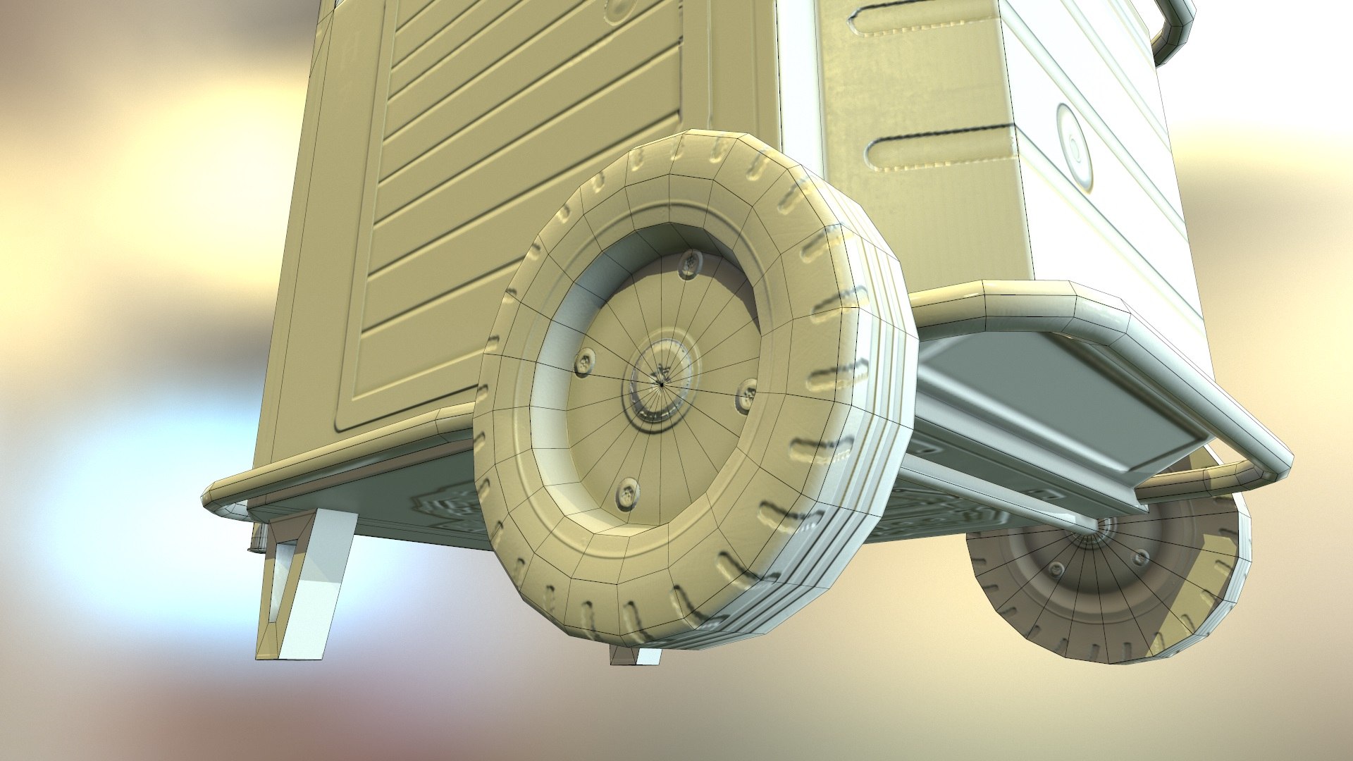 generator pbr 3d max https://p.turbosquid.com/ts-thumb/UY/uStBAt/fmOCIRVC/screenshot007/jpg/1489660150/1920x1080/fit_q87/a6e3f41248e38267d1a94ccafca62871b066c880/screenshot007.jpg