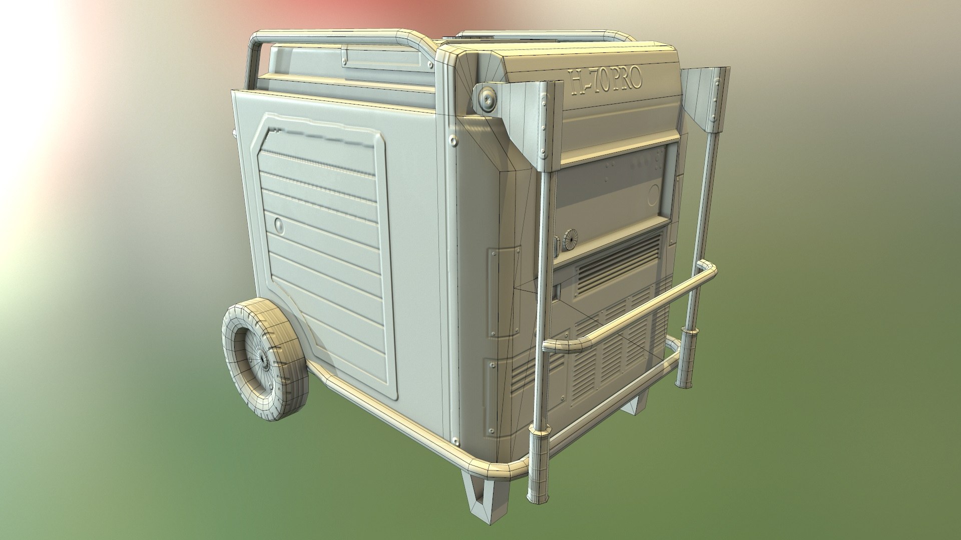 generator pbr 3d max https://p.turbosquid.com/ts-thumb/UY/uStBAt/oBrjtlDa/screenshot006/jpg/1489660137/1920x1080/fit_q87/5631889b22124743a85c42289ec5dd07397e2c5f/screenshot006.jpg
