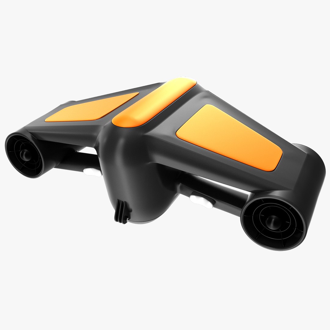 3D underwater scooter model https://p.turbosquid.com/ts-thumb/UY/v9zNey/Sg/sign/jpg/1612702184/1920x1080/fit_q87/62276d28209d537f0ec9c4235b64a27728a78fa0/sign.jpg