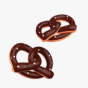 Pretzel