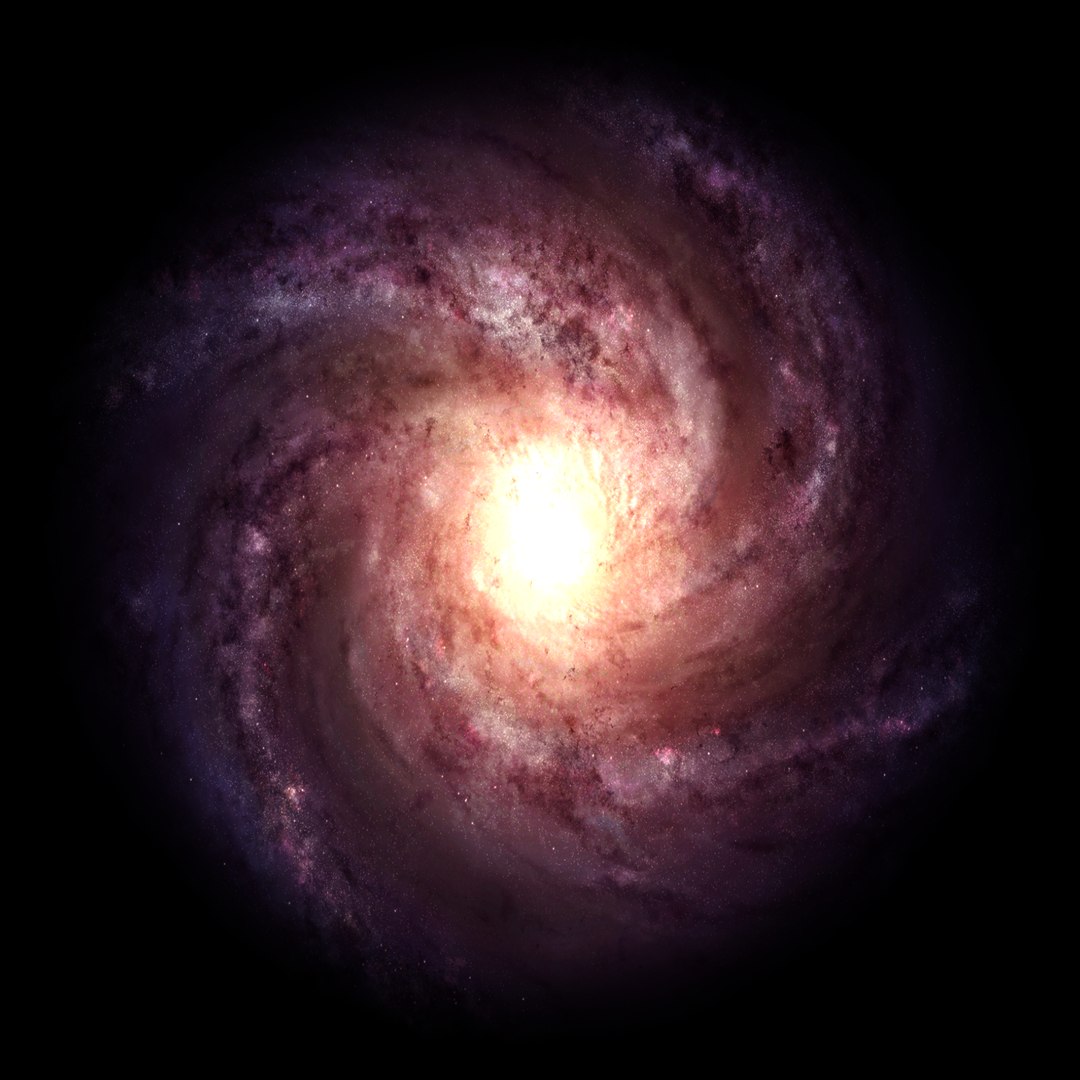 3D accretion disc black hole https://p.turbosquid.com/ts-thumb/UZ/3uG9on/Gj0j74KB/galaxy/png/1541175397/1920x1080/fit_q87/1ca2abc96bdce8a4ba66b0795e08183f870f6529/galaxy.jpg