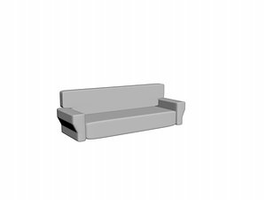 sofa max free