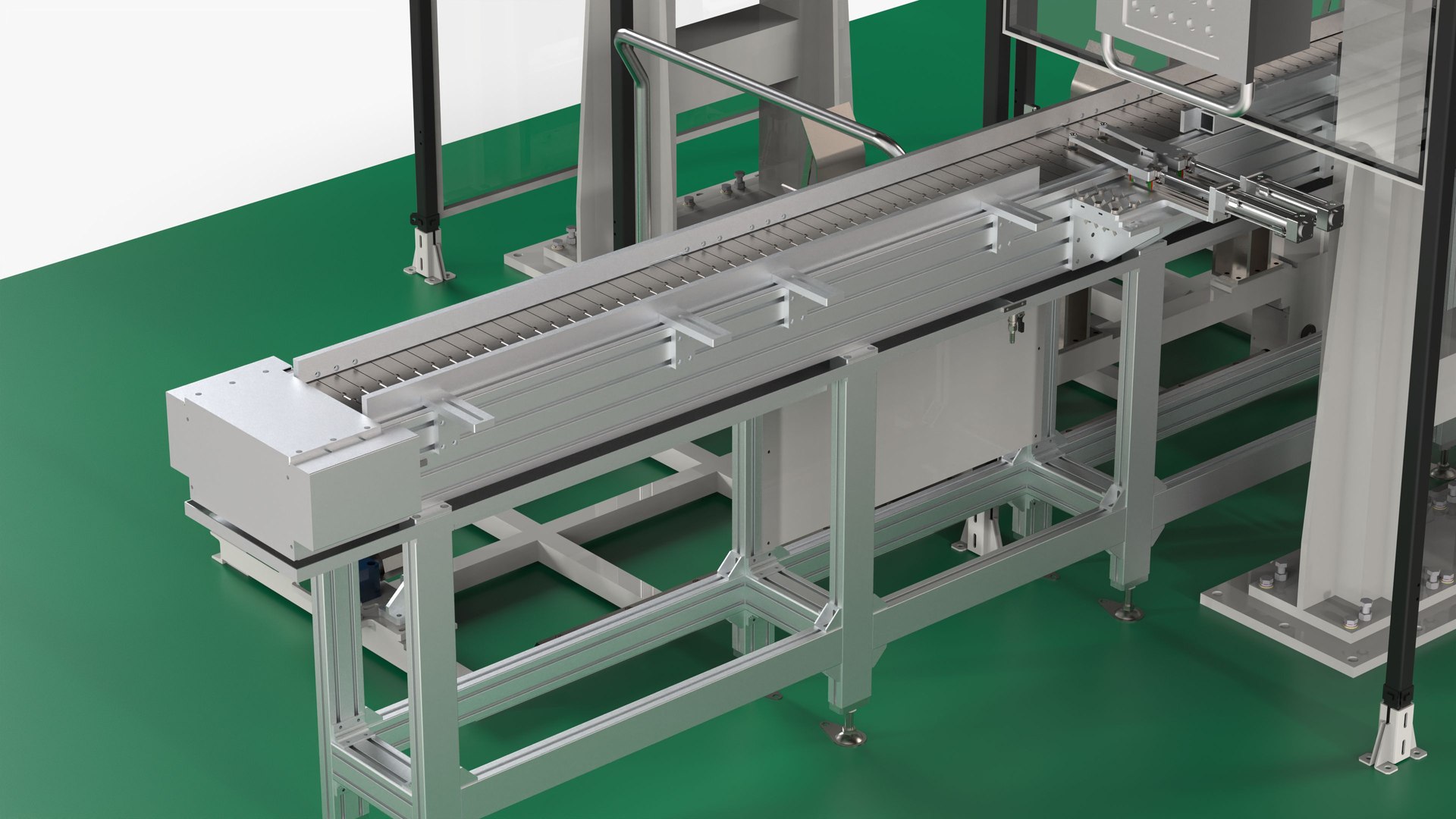 Automatic Casting Framing Machine 3D model https://p.turbosquid.com/ts-thumb/UZ/4ComHb/LT/214.castingframingmachine.292/jpg/1670464268/1920x1080/fit_q87/65eecb5482e5011f1e628c36c9d22e2b4b4e2102/214.castingframingmachine.292.jpg