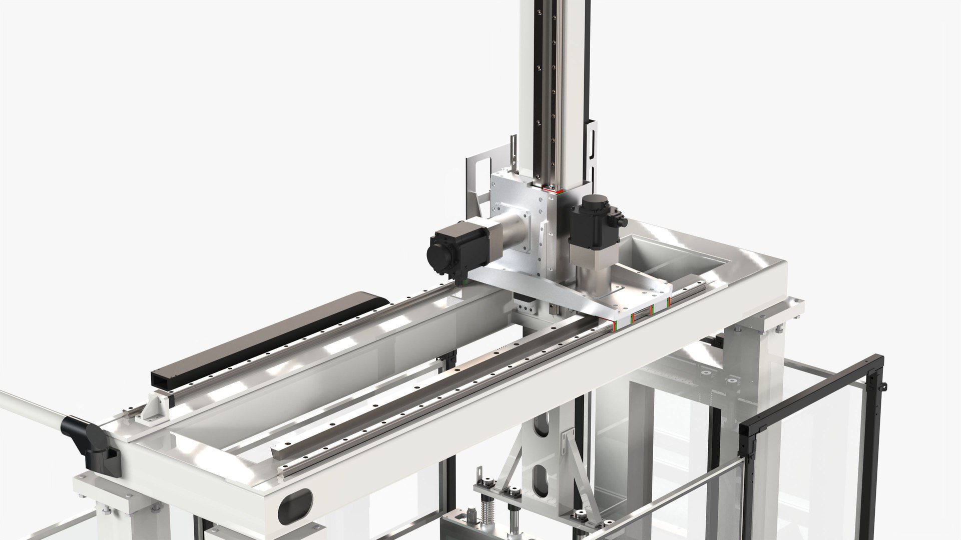 Automatic Casting Framing Machine 3D model https://p.turbosquid.com/ts-thumb/UZ/4ComHb/h4/214.castingframingmachine.288/jpg/1670464288/1920x1080/fit_q87/4f40c069a23978e5dcaf15e10cfd273d4061dc01/214.castingframingmachine.288.jpg