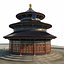 Tempel des Himmels