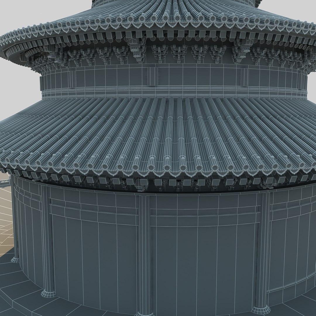 3D model Temple Of Heaven https://p.turbosquid.com/ts-thumb/UZ/4Yq0Gp/Do/templeofheaven18/jpg/1635261819/1920x1080/fit_q87/0a375ce4919d7af6a9812c3ccbe55058e2db621d/templeofheaven18.jpg