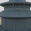 Tempel des Himmels