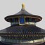 Tempel des Himmels