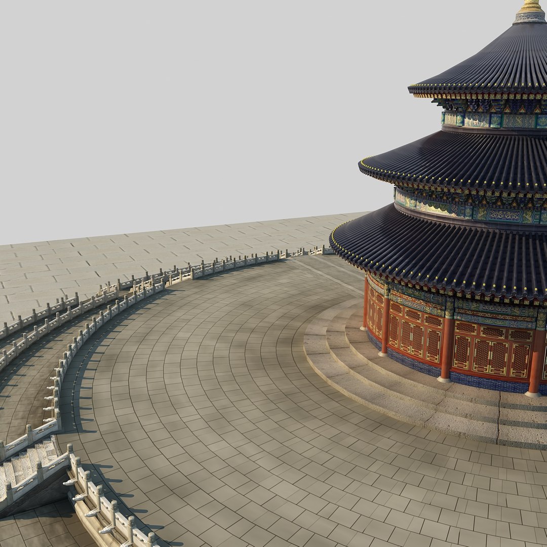 3D model Temple Of Heaven https://p.turbosquid.com/ts-thumb/UZ/4Yq0Gp/Wi/templeofheaven12/jpg/1635261820/1920x1080/fit_q87/579f9991486ca443a9053954b66505027a713ad8/templeofheaven12.jpg