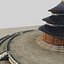 Tempel des Himmels
