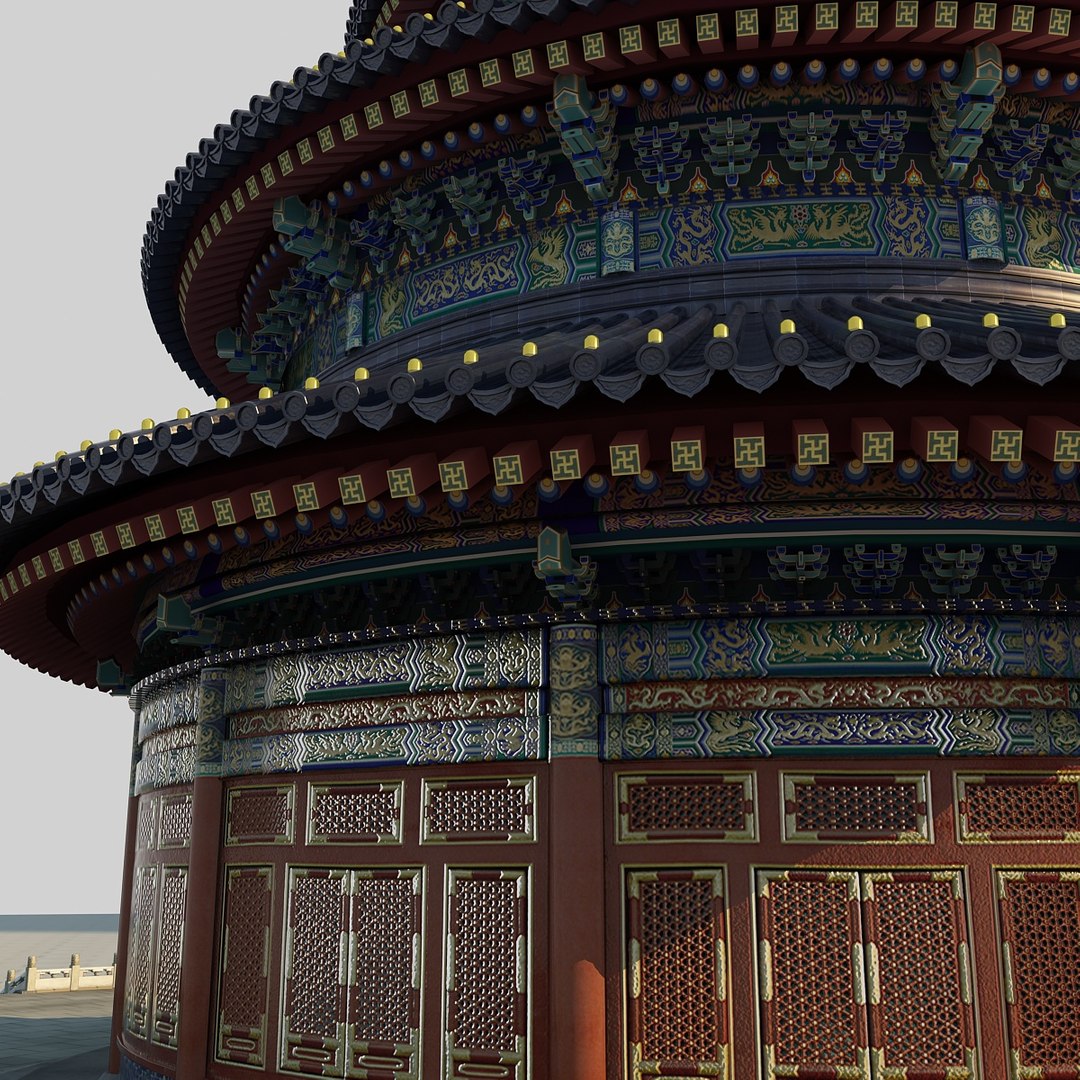 3D model Temple Of Heaven https://p.turbosquid.com/ts-thumb/UZ/4Yq0Gp/aX/templeofheaven10/jpg/1635261827/1920x1080/fit_q87/e7f605f3f4b7e9b80dea13c2d569027207ed3cb4/templeofheaven10.jpg