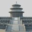 Tempel des Himmels