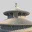 Tempel des Himmels