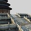 Tempel des Himmels