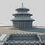 Tempel des Himmels