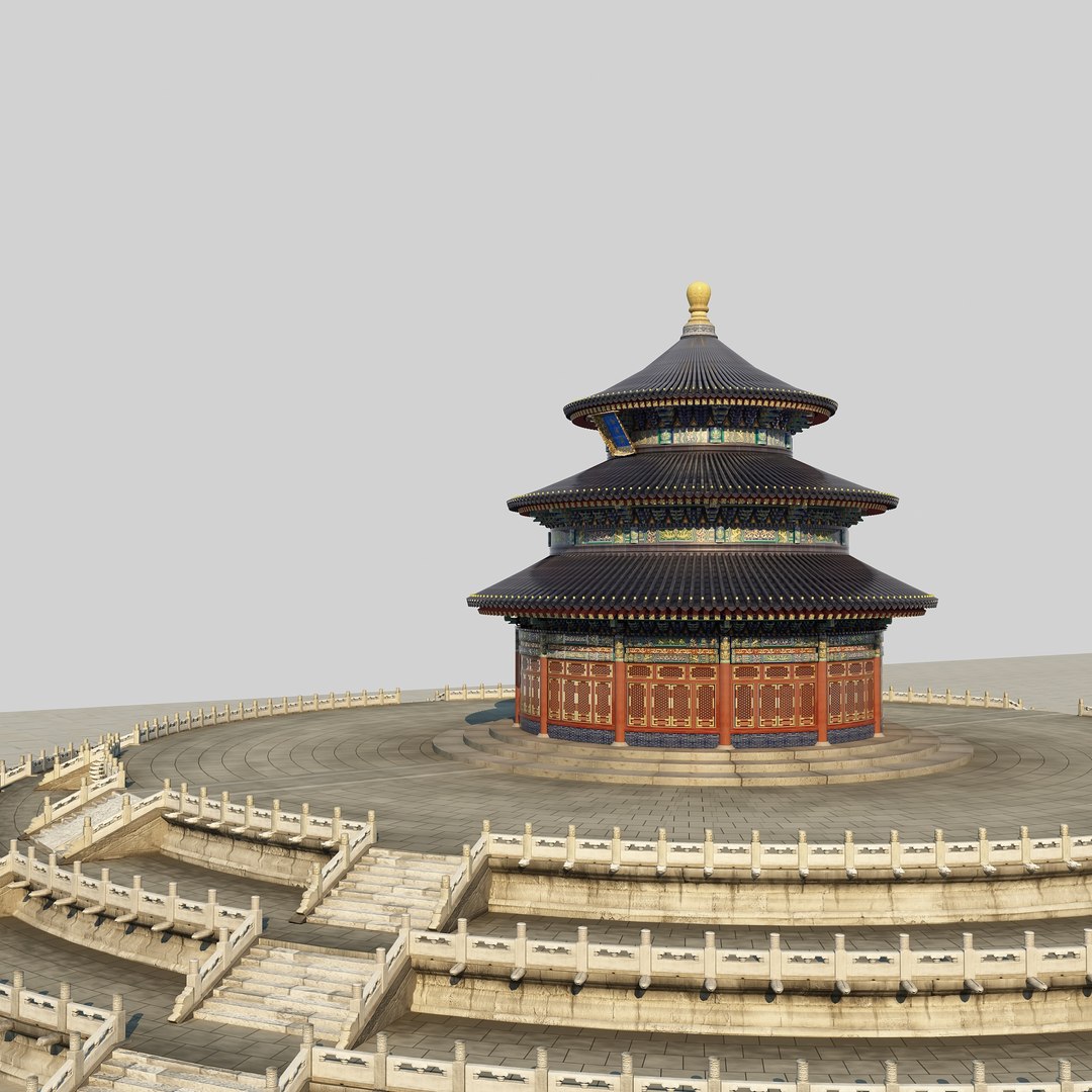 3D model Temple Of Heaven https://p.turbosquid.com/ts-thumb/UZ/4Yq0Gp/yw/templeofheaven03/jpg/1635261875/1920x1080/fit_q87/a3e7420f691386622a57b86dc565baa6e599b14b/templeofheaven03.jpg