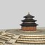 Tempel des Himmels