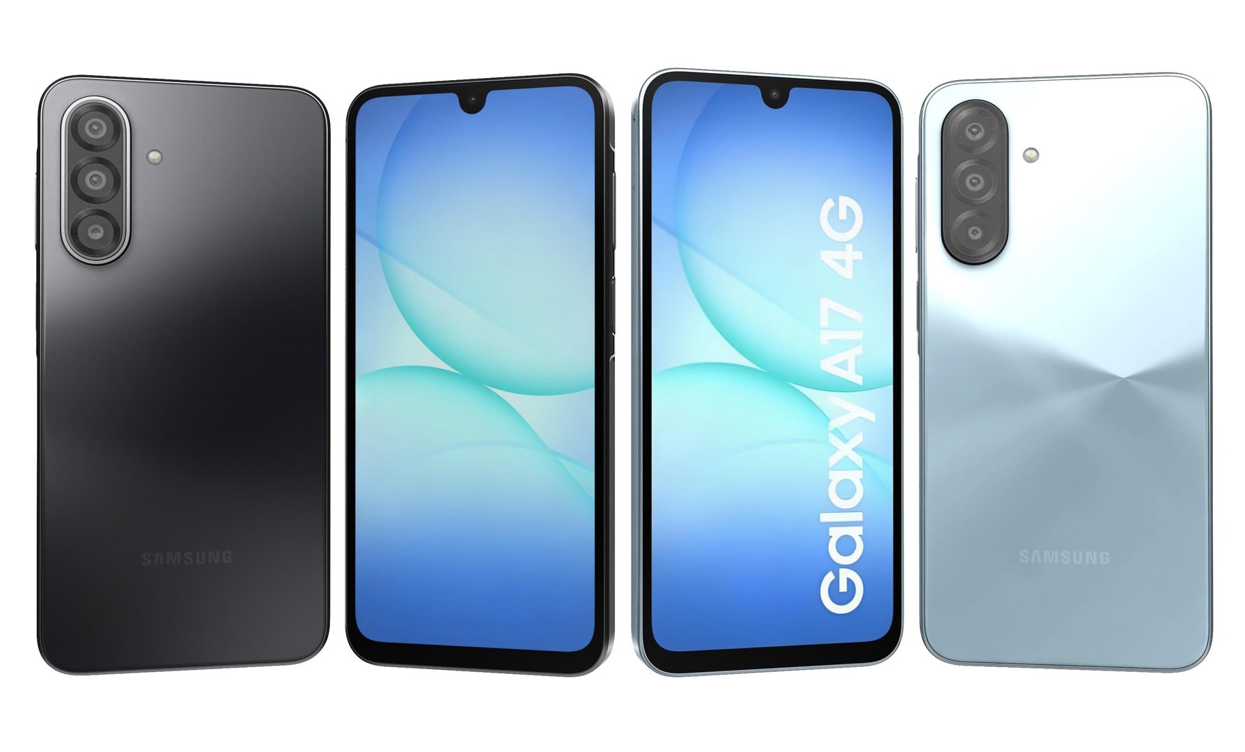 Samsung Galaxy A17 5G Black And Samsung Galaxy 4G A17 Blue 3D model https://p.turbosquid.com/ts-thumb/UZ/4iH0sn/x7/1000/jpg/1759304585/1920x1080/fit_q87/7b8df04ca9fe25fc3317e685786eba4f283594df/1000.jpg