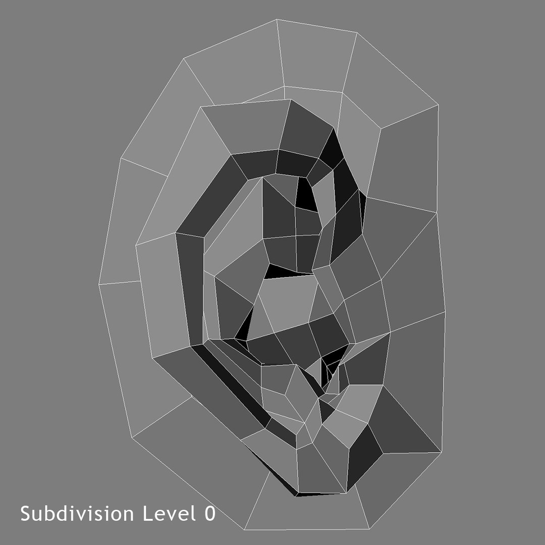 max realistic human ear max7 https://p.turbosquid.com/ts-thumb/UZ/5FYZEr/RrwRdQ60/subdivision0/jpg/1402049840/1920x1080/fit_q87/b173e02bf1f860ccb6b7f1ddffb6a95f04797f4d/subdivision0.jpg