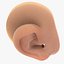 Oreja