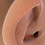 Oreja