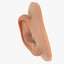 Oreja