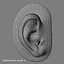 Oreja