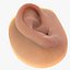 Oreja