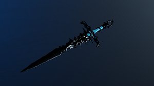 Destroyer