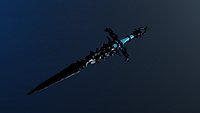 Destroyer
