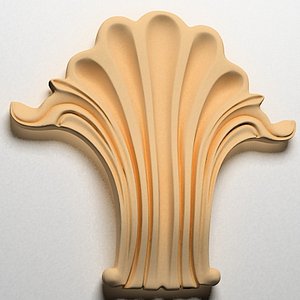 Key Stone (fig 103)