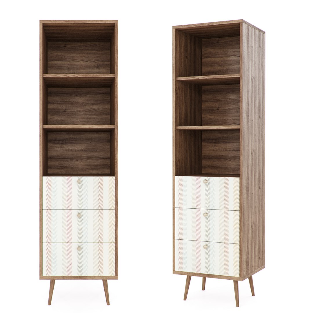 Rack with drawers Berber model https://p.turbosquid.com/ts-thumb/UZ/72fsgB/0b/rackwithdrawersberber_07/jpg/1632759170/1920x1080/fit_q87/dd668006c8507e97622eaa09284f9bd198bcf91f/rackwithdrawersberber_07.jpg