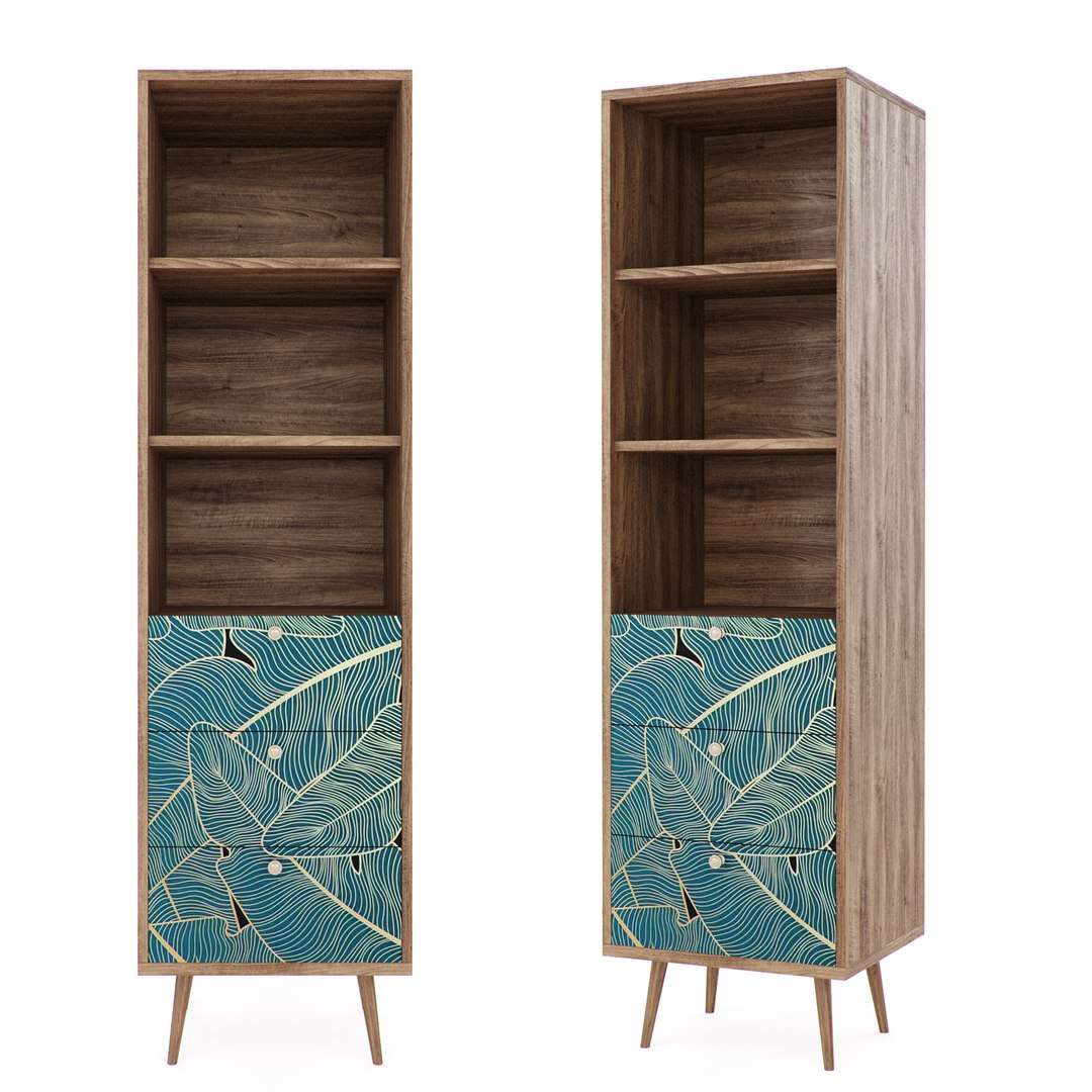 Rack with drawers Berber model https://p.turbosquid.com/ts-thumb/UZ/72fsgB/YW/rackwithdrawersberber_01/jpg/1632759169/1920x1080/fit_q87/52763078c195183922be9525e00e6c412029c41e/rackwithdrawersberber_01.jpg