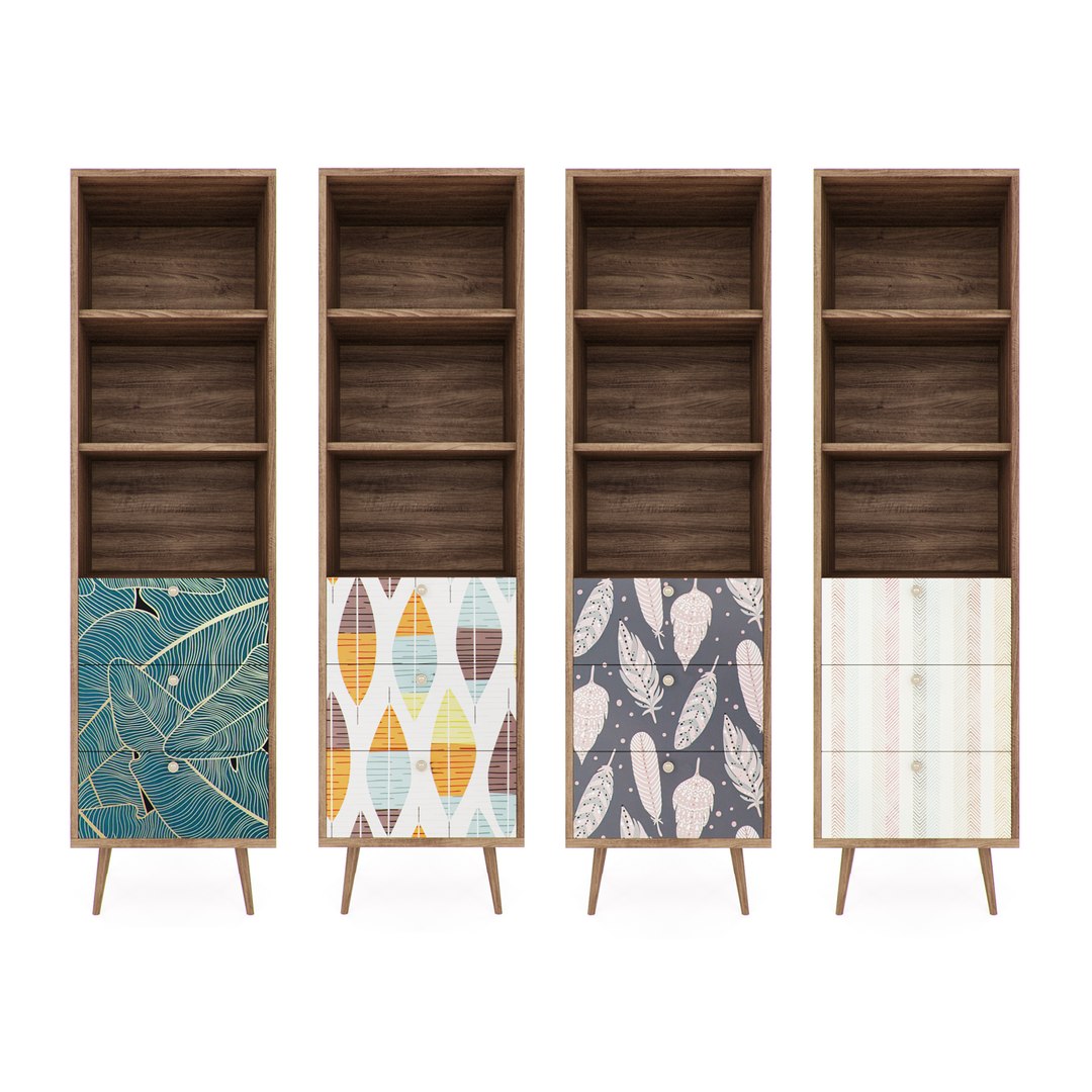 Rack with drawers Berber model https://p.turbosquid.com/ts-thumb/UZ/72fsgB/aR/rackwithdrawersberber_02/jpg/1632759169/1920x1080/fit_q87/d3522d614a6032ec06b668f3c134bd862e35ff22/rackwithdrawersberber_02.jpg