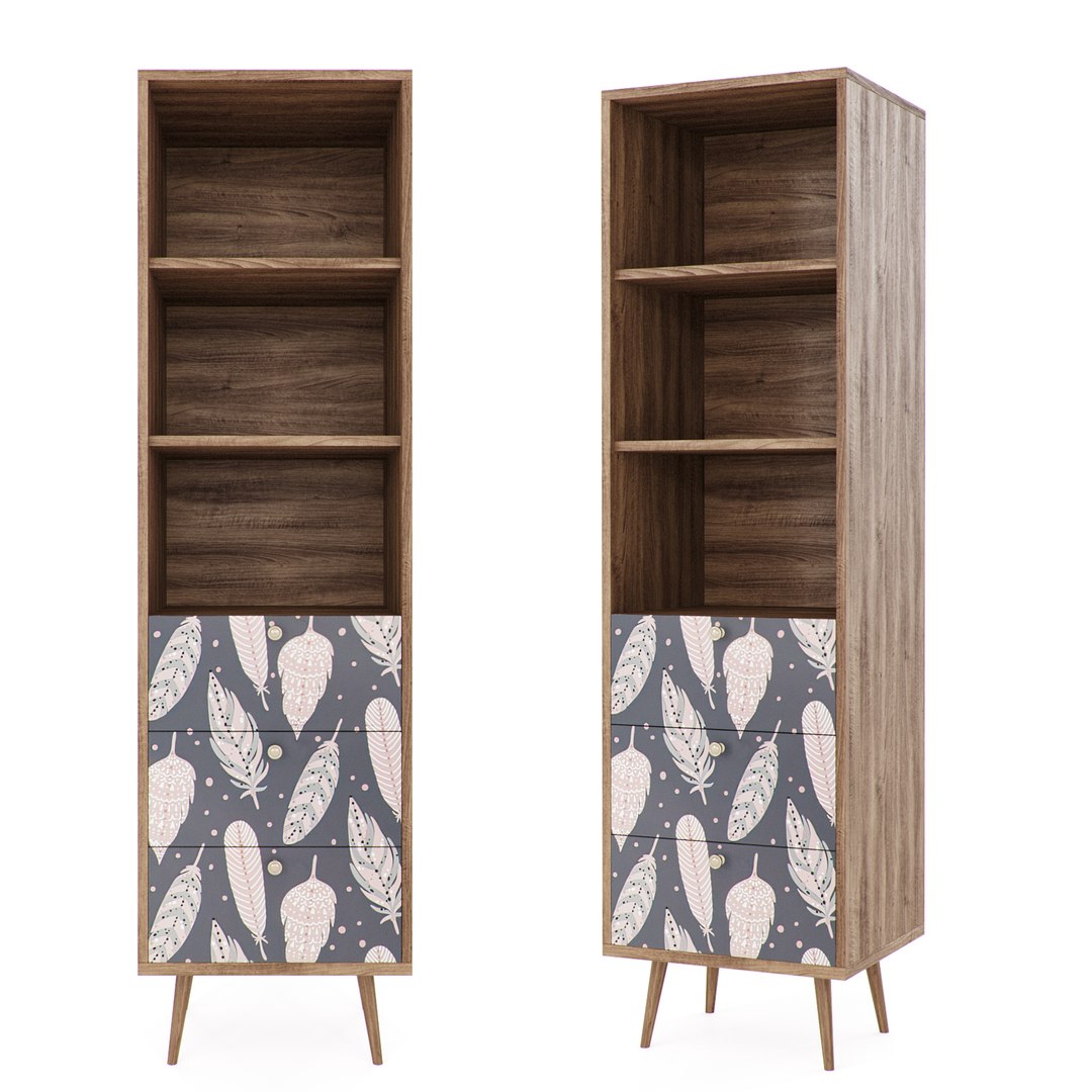 Rack with drawers Berber model https://p.turbosquid.com/ts-thumb/UZ/72fsgB/ir/rackwithdrawersberber_05/jpg/1632759169/1920x1080/fit_q87/1926843374819da952456678dc3acccd100574ed/rackwithdrawersberber_05.jpg