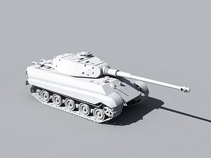 panzer military 3ds