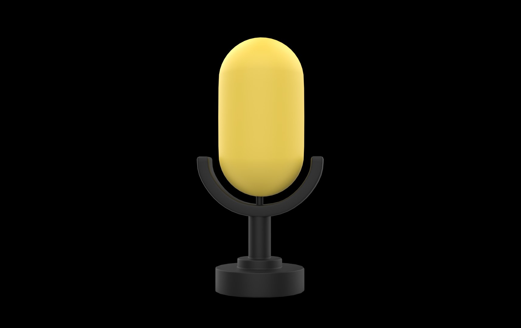 microphone Low-poly 3D model 3D model https://p.turbosquid.com/ts-thumb/UZ/93bpws/1Q/microphone2texture.1259/jpg/1735838670/1920x1080/fit_q87/8130013da97a5cf0aa7d8f73bfe3997915c6c479/microphone2texture.1259.jpg