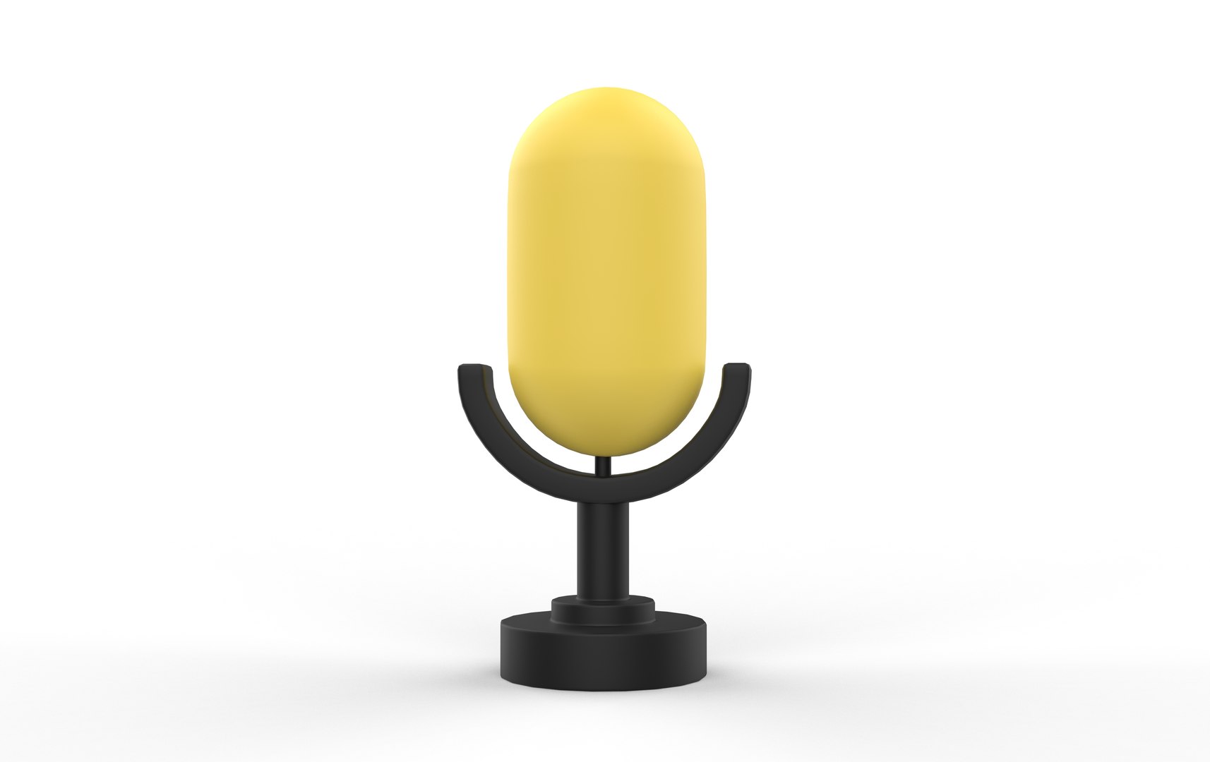 microphone Low-poly 3D model 3D model https://p.turbosquid.com/ts-thumb/UZ/93bpws/cB/microphone2texture.1257/jpg/1735838670/1920x1080/fit_q87/eb073554b0a9650ec725f7e66baa3fd8f15721dd/microphone2texture.1257.jpg