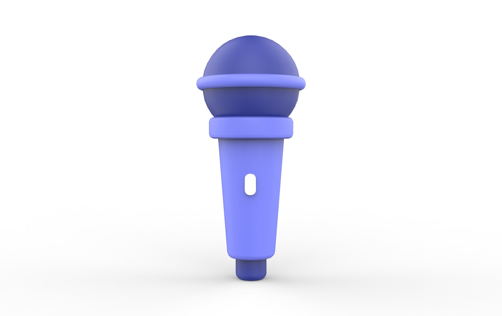microphone Low-poly 3D model 3D model https://p.turbosquid.com/ts-thumb/UZ/93bpws/gb/bluetexture.1254/jpg/1735838667/1920x1080/fit_q87/03370687c25994177969aa0e8d11914f8c9fe80a/bluetexture.1254.jpg