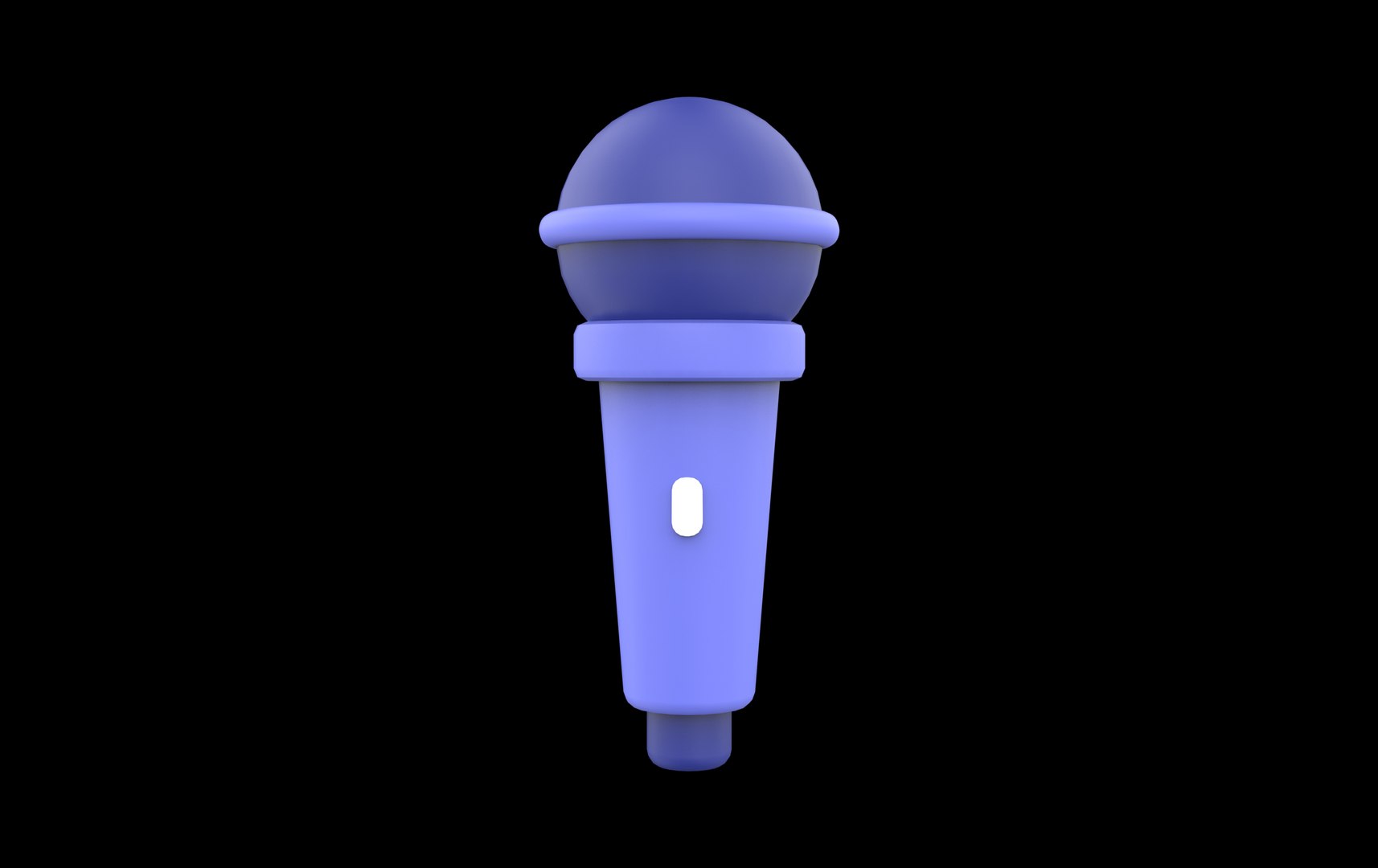 microphone Low-poly 3D model 3D model https://p.turbosquid.com/ts-thumb/UZ/93bpws/mA/bluetexture.1256/jpg/1735838667/1920x1080/fit_q87/75e0d44f3ab82eb309c60dddda65d4abf5972c15/bluetexture.1256.jpg