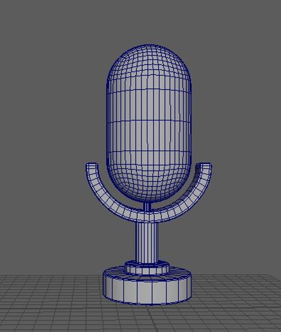 microphone Low-poly 3D model 3D model https://p.turbosquid.com/ts-thumb/UZ/93bpws/xN/1/jpg/1735838683/1920x1080/fit_q87/b8d467646ac0cb1bd3fcad0f07bcc6d8dbe1ed12/1.jpg