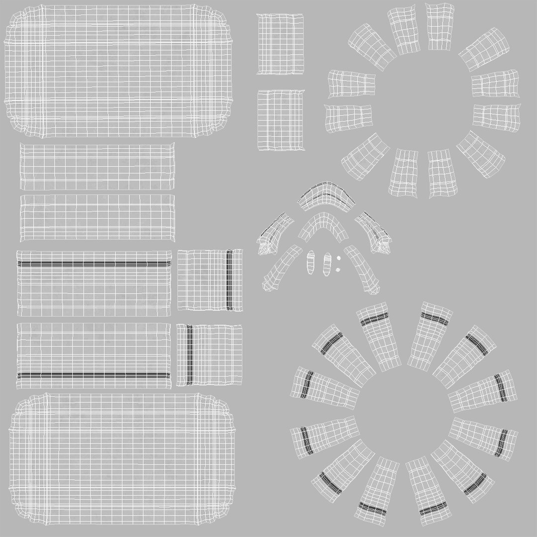 silver tray apples model https://p.turbosquid.com/ts-thumb/UZ/DDshZg/8xuLSAy4/silvertraywithapplesmb3dmodel010/jpg/1531665159/1920x1080/fit_q87/ae87ed0311bdb578b3dc8d269cffc214d17e1859/silvertraywithapplesmb3dmodel010.jpg
